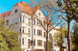 Wohnung kaufen in 03050 Cottbus, Cottbus - Eigentumswohnung