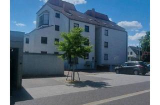 Wohnung kaufen in 55218 Ingelheim, Ingelheim am Rhein - Wohnung im Zentrum von Ingelheim