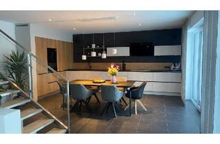 Wohnung kaufen in 84149 Velden, Velden - Ihr Traumzuhause wartet auf Sie!