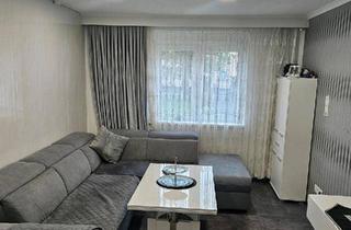 Wohnung kaufen in 71272 Renningen, Renningen - wohnung zum verkaufen in Renningen mitte