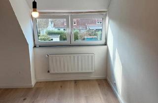 Reihenhaus kaufen in 22119 Hamburg, Hamburg - Reihenmittelhaus in Billstedt