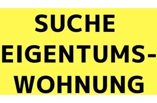 Wohnung kaufen in 31008 Elze, Elze - Eigentumswohnung zum Kauf Elze, Gronau, Nordstemmen + Umgebung