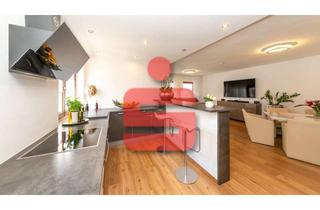 Wohnung kaufen in 55257 Budenheim, Besonders exklusive 3 Zimmer EG-Wohnung mit Garten und 2 Stellplätzen