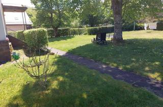 Wohnung kaufen in Wasgaustraße 27, 66996 Ludwigswinkel, Ferienwohnung oder kleines Wohndomizil