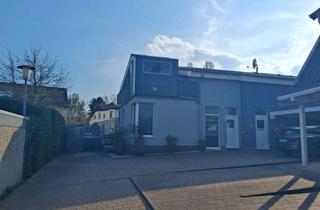 Loft kaufen in 49214 Bad Rothenfelde, Architekten Loft Bad Rothenfelde Zentrum!