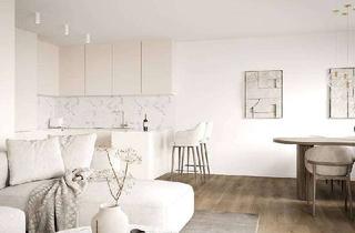 Penthouse kaufen in 41515 Grevenbroich, Penthouse-Residenz - exklusiv und stilvoll leben