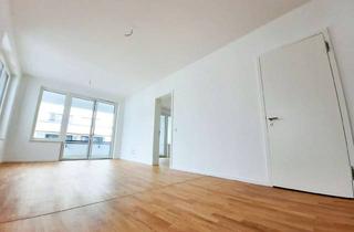 Wohnung kaufen in Wilhelmsaue 32, 10713 Wilmersdorf, Wunderschöne 2-Zimmer-Wohnung zum Kauf in Berlin-Wilmersdorf