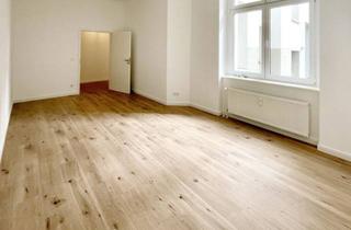 Wohnung kaufen in Siemensstraße, 12459 Oberschöneweide, Moderne Wohnung in der Siemensstraße – Ohne Provision!