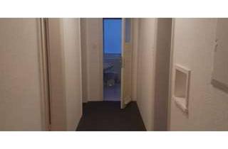 Wohnung kaufen in Lipper Weg 174, 45772 Marl, Provisionsfreie für Kapitalanleger oder Selbstnutzer 3 ZKB mit Balkon in Marl