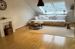 Wohnung kaufen in In Den Weingärten 33, 53797 Lohmar, In den Weingärten 33, 53797 Lohmar
