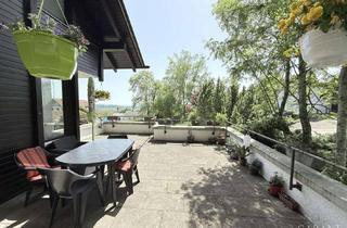 Wohnung kaufen in 79777 Ühlingen-Birkendorf, 2 Zimmer-Wohnung in einer der schönsten Lagen von Riedern