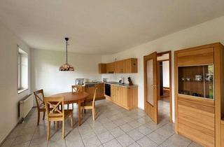 Wohnung kaufen in Bernsteinpark 21, 18556 Breege, Strandnahe Ferienwohnung mit Sonnenterrasse