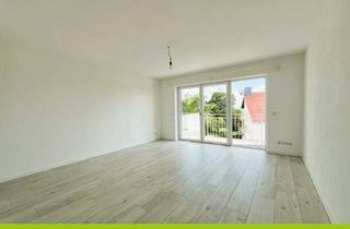 Wohnung kaufen in 85120 Hepberg, Sanierte 4-Zimmerwohnung mit Küche und Südbalkon in Hepberg