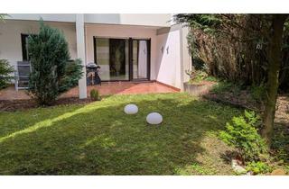 Wohnung kaufen in Haubergweg, 58640 Iserlohn, Eine ca.60qm große und sehr gepflegte 2 Zimmerwohnung mit tollem Mieter und großer Terrasse/Garten/