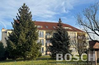 Wohnung kaufen in 39124 Neue Neustadt, Attraktive Zwei-Raum-Wohnung in der Alten Neustadt