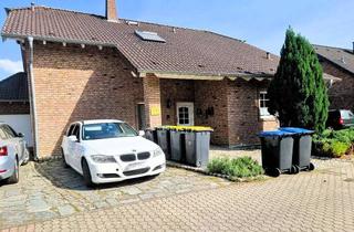 Wohnung kaufen in 52388 Nörvenich, **Charmantes 2 Zimmer Refugium in Nörvenich**