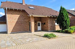 Wohnung kaufen in 52388 Nörvenich, **Charmantes 2 Zimmer Refugium in Nörvenich**