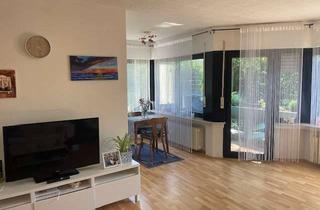 Wohnung kaufen in 57610 Michelbach, Schöne Wohnung mit Balkon zum Kauf in Altenkirchen