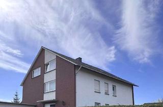 Wohnung kaufen in 49143 Bissendorf, Attraktive und modernisierte 4-Raum-EG-Wohnung mit Einbauküche in Bissendorf