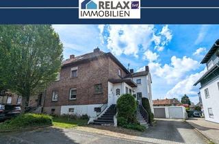 Wohnung kaufen in 52531 Übach-Palenberg, Charmante Eigentumswohnung mit Gartenidylle in ruhiger Lage von Übach-Palenberg