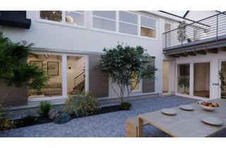 Loft kaufen in Rheinstr. 92-96, 51371 Hitdorf, Ein Glanzstück. Das besondere Loft mit Dachterrasse, Rheinblick inklusive.