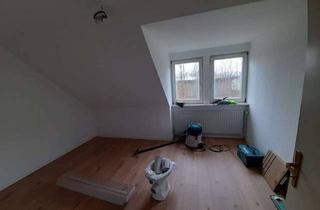 Wohnung mieten in Am Kanal, 27432 Bremervörde, 2-Zimmer-Wohnung in zentraler Lage in Bremervörde – 56,36 m²
