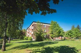 Wohnung mieten in Biesdorfer Str., 21502 Geesthacht, Ein tolles Wohngefühl: individuelle 3-Zimmer-Wohnung