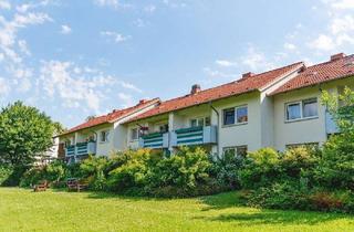 Wohnung mieten in Klingenbergstraße 97, 24222 Schwentinental, Moderne Neuausgebaute 1,5-Zimmer-Wohnung im Dachgeschoss