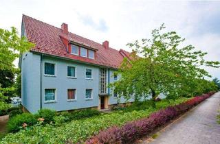 Wohnung mieten in Ickerweg 165, 49088 Dodesheide, 4-Zimmer-Dachgeschosswohnung in ruhigem MFH frei!