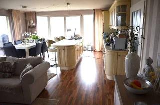 Wohnung mieten in Am Clubhaus 12, 24576 Bad Bramstedt, Schöne Wohnung mit direktem Blick auf den Golfplatz