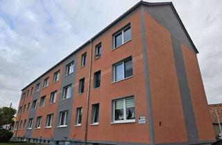 Wohnung mieten in Jessener Straße, 01689 Niederau, neu sanierte 3 Zimmerwohnung