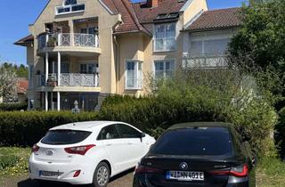 Wohnung mieten in Adolfstraße 6a, 65232 Taunusstein, Exklusive, vollständig renovierte 3-Zimmer-Wohnung mit Balkon und Einbauküche in Taunusstein