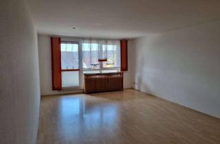 Wohnung mieten in 91522 Eyb, Attraktive 4-Zimmer-Wohnung mit Balkon in Ansbach