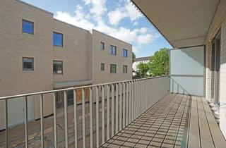 Wohnung mieten in Heidkamp 2a, 25336 Elmshorn, Exklusive 2-Zimmer-Neubauwohnungen - teilweise barrierefrei