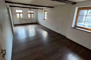 Wohnung mieten in 37639 Bevern, Schöne Wohnung mit 3-5 Zimmer Küche Vollbad (Badewanne Dusche) Balkon Einbauküche in Bevern