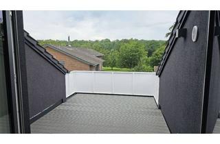 Wohnung mieten in 49545 Tecklenburg, Zuhause angekommen!
