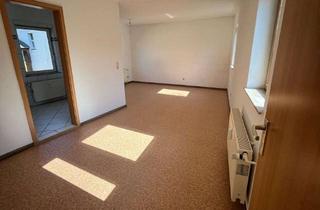Wohnung mieten in Pfarrgasse, 04687 Trebsen, Freundliche 3-Zimmerwohnung in ruhiger Lage / WE 02