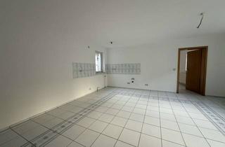 Wohnung mieten in Pfarrgasse, 04687 Trebsen, Freundliche 3-Zimmerwohnung in ruhiger Lage / WE 02