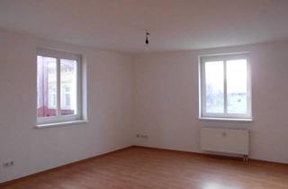 Wohnung mieten in Lange Str. 33, 39221 Welsleben, Niedliche 3-Raum-Wohnung im Neubau des 4-Seiten-Hofes in Eickendorf