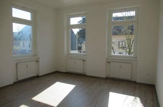 Wohnung mieten in 75038 Oberderdingen, 3-Zi.-Wohnung in Oberderdingen-Flehingen!
