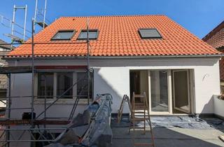 Wohnung mieten in 48143 Münster, Exklusive Lage in der Altstadt von Münster