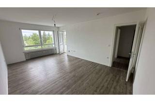 Wohnung mieten in Wiesstr., 87435 Eich, 3 Zimmer für Paare oder kleine Familien