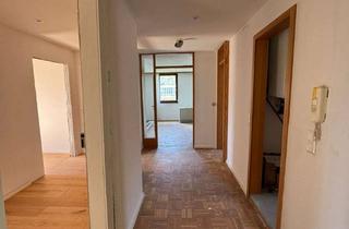 Lofts mieten in 73728 Esslingen, Traumhaftes Dachgeschosswohnung mitten in Esslingen