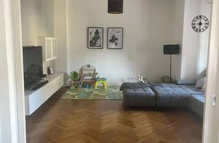 Wohnung mieten in 58239 Schwerte, Freundliche 4,5-Zimmer-Wohnung mit Balkon in Schwerte