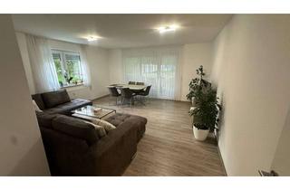 Wohnung mieten in Berliner Strasse 21, 34270 Schauenburg, 3 ZKB Wohnung - NEUBAU 2019 + Terrasse