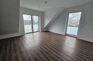 Wohnung mieten in Ebsmoor 47, 29614 Soltau, Soltau | Neubau aus 2023 | 2-Zimmer-Wohnung