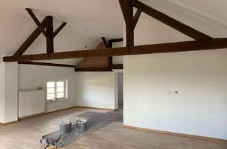 Wohnung mieten in Oberunterach, 83533 Edling, Stilvolle 2-Zimmer-Wohnung in Edling