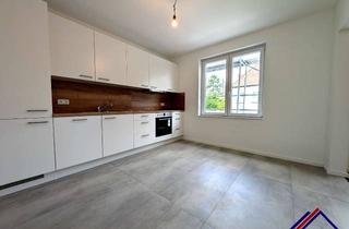Wohnung mieten in Sittarder Straße 45, 52538 Gangelt, Sanierte Maisonette-Wohnung in Gangelt mit EBK