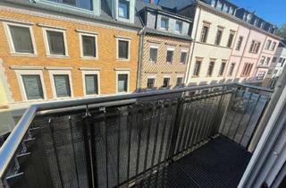 Wohnung mieten in 54516 Wittlich, Wittlich | Etagenwohnung | ca. 80 m² | zu vermieten