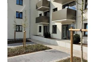 Wohnung mieten in 32120 Hiddenhausen, Stilvolle Neubauwohnung!